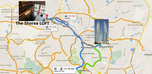location-loft